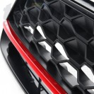 РЕШЕТКА ЗА MINI COUNTRYMAN F60 LCI /2020 - 2023/